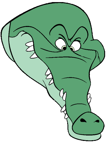 File:Cag12.gif