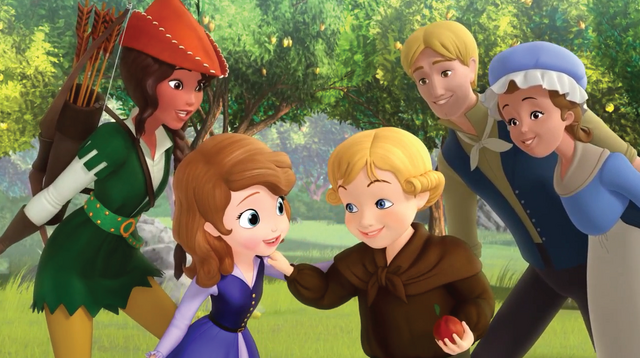 File:Carol-of-the-Arrow-12.png