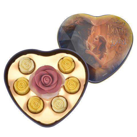 File:Chocolate Beauty and the Beast Disney Crystal (Disney Store Japan).jpg