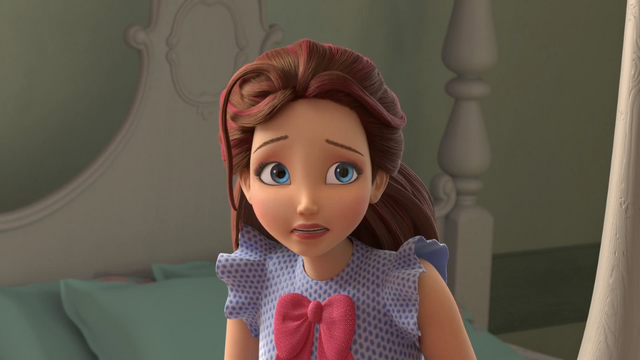 File:Descendant Wicked World Eps. 3 - 10.png