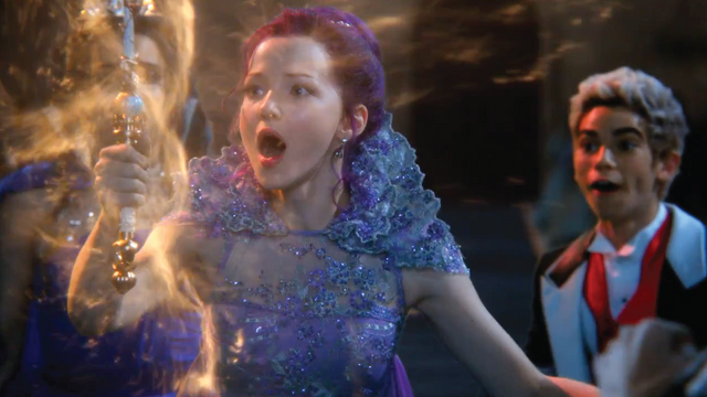 File:Descendants-184.png