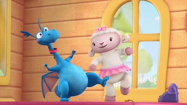 File:Doc-McStuffins-Season-1-Episode-16-The-Rip-Heard-Round-the-World--Walkie-Talkie-Time.jpg