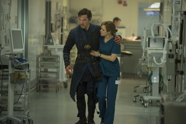 File:Doctor Strange promo 4.jpg