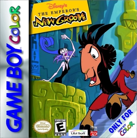 File:Emperor-s-new-groove-the-usa.png