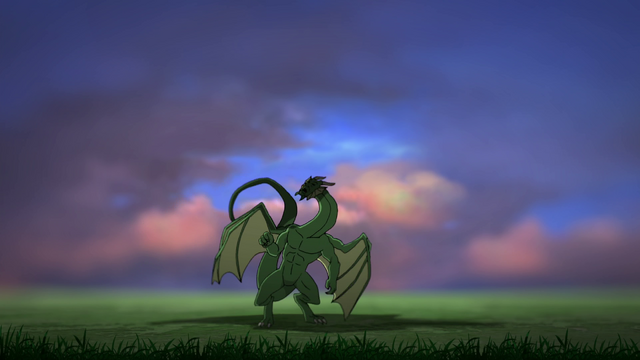 File:Fin Fang Foom AA 24.png