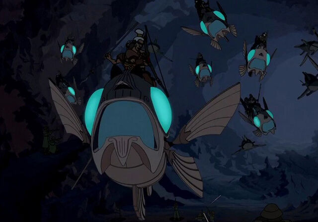 File:Flying Stone Fish.jpg