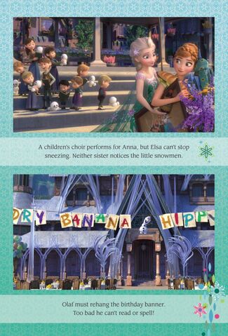 File:Frozen Fever Junior Novelization 5.jpg