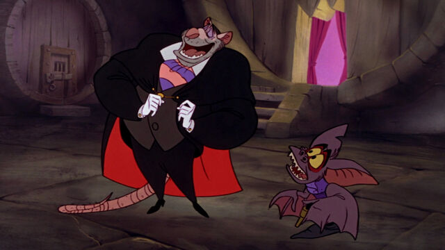 File:Great-mouse-detective-disneyscreencaps.com-4271.jpg