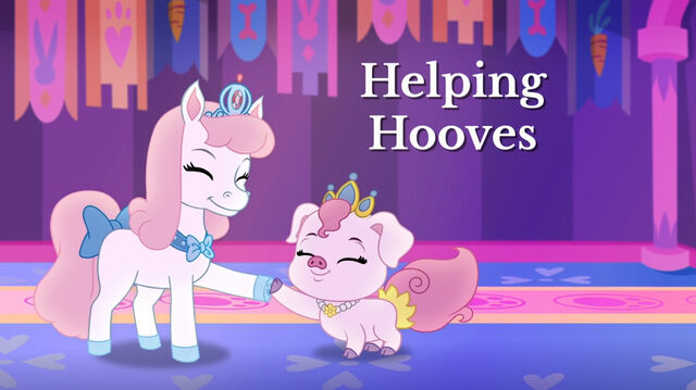 File:Helping hooves title.jpg