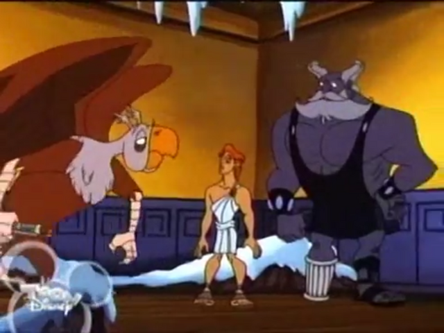 File:HercnGryphon 626.png