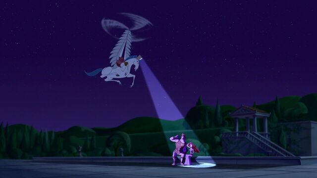File:Hercules-br-disneyscreencaps com-7172.jpg