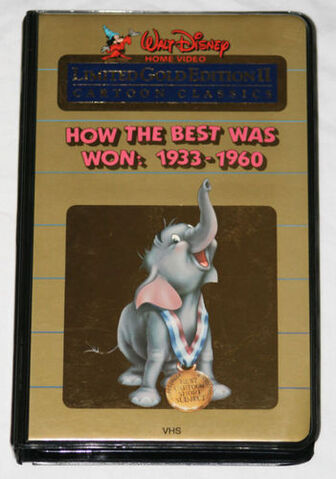 File:How the Best Was Won 1933-1960.jpg