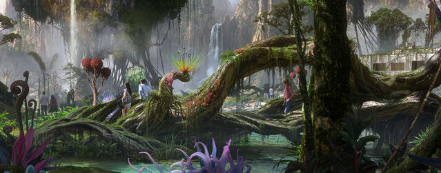 File:Hr avatar land 6.jpg