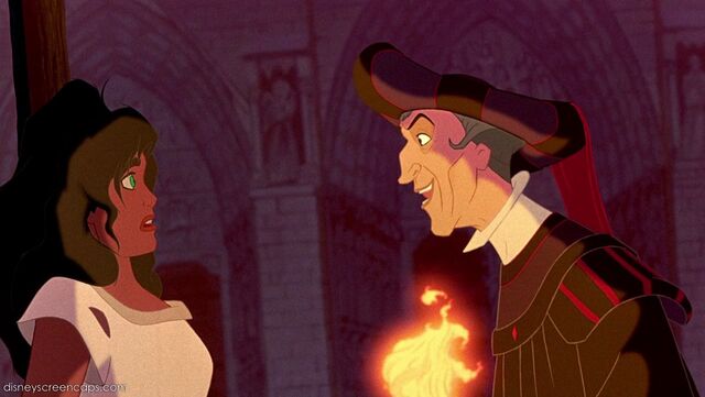 File:Hunchback-disneyscreencaps.com-8416.jpg