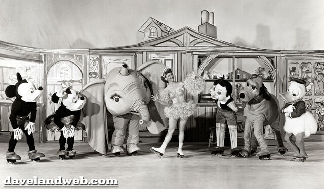 File:IceCapades1955.jpg