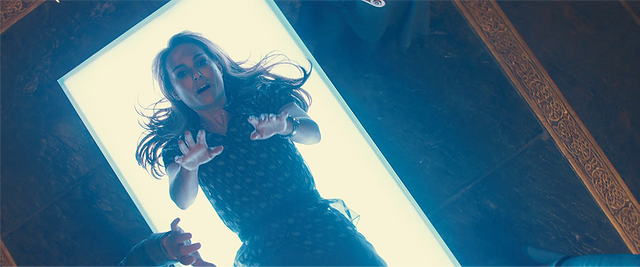 File:Jane Foster 01.png