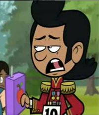 Javier