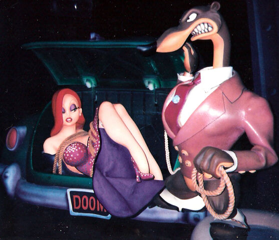 File:Jessicakidnapped.jpg.jpg