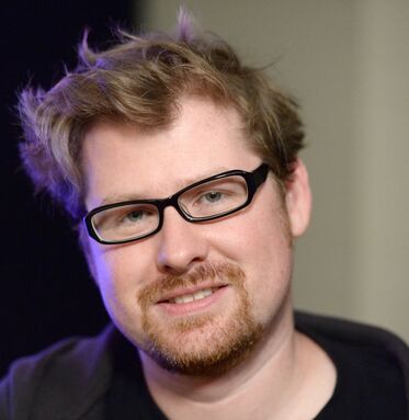 File:Justin Roiland.jpg