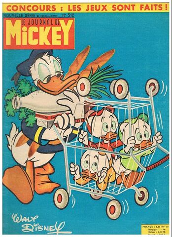 File:Le journal de mickey 512.jpg