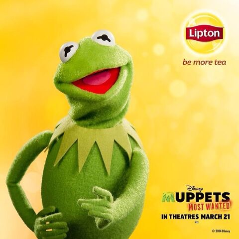 File:Lipton muppets.jpg