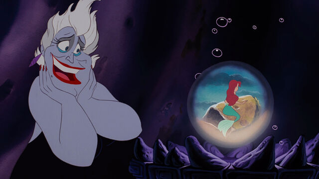 File:Little-mermaid-disneyscreencaps.com-3147.jpg