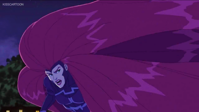 File:Medusa AUR 02.png