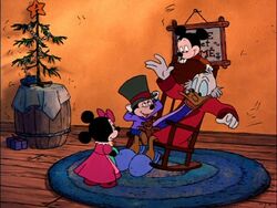 Mickeys christmas carol 11large