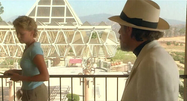 File:Mighty-joe-young-disneyscreencaps.com-7274.jpg