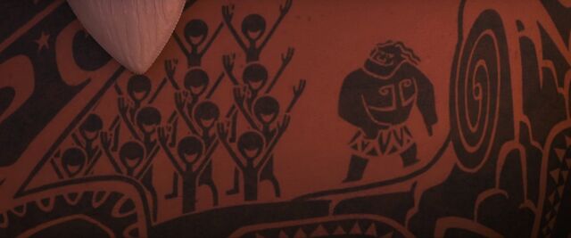 File:Moana 05.jpg