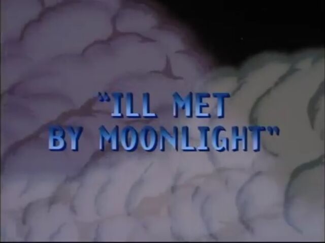 File:Moonlight.jpg