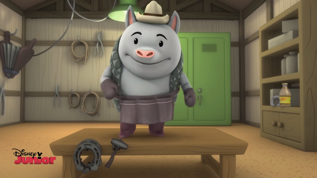 File:Mr. Dillo.png