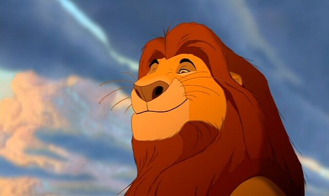 File:Mufasa-1.jpg