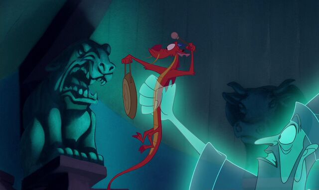 File:Mulan-disneyscreencaps.com-2584.jpg