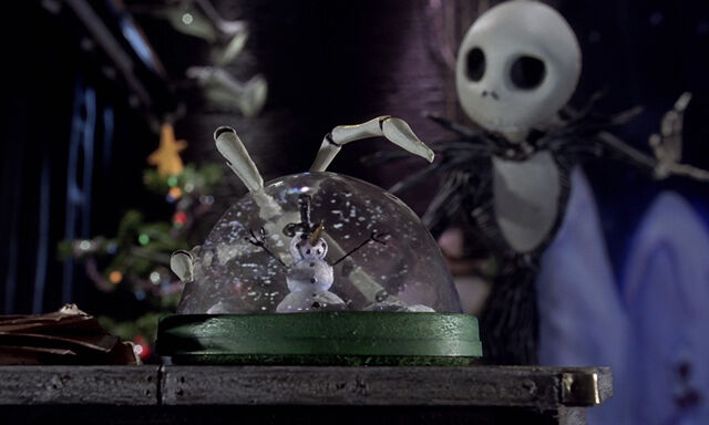 File:Nightmare-christmas-disneyscreencaps.com-2816.jpg