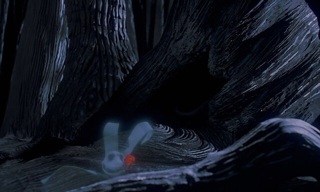 File:Nightmare-christmas-disneyscreencaps com-1258.jpg