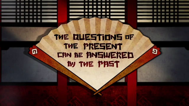 File:NinjaNomiconKnowledge030.png