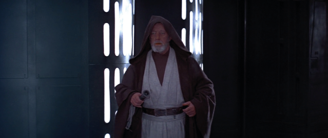 File:Obi-Wan-vs-Vader-1.png