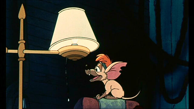File:Oliver-Company-oliver-and-company-movie-5872771-768-432.jpg