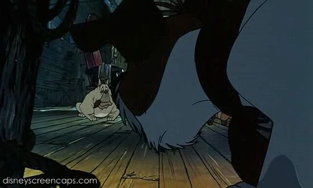 File:Oliver-disneyscreencaps.com-1716.jpg