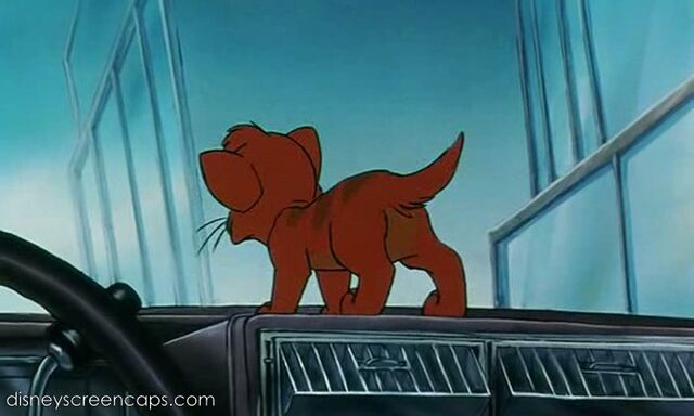 File:Oliver-disneyscreencaps.com-3524.jpg