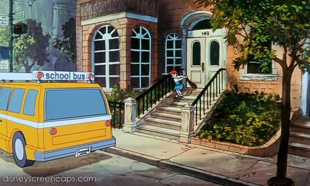 File:Oliver-disneyscreencaps.com-4721.jpg