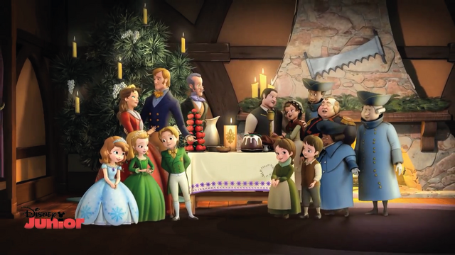 File:Peace and Joy.png