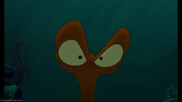 File:Peterpan2-disneyscreencaps com-6564.jpg