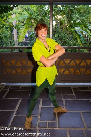 File:Peterpandisneparks charactercentral.jpg