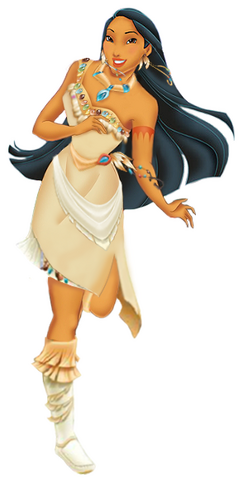 File:Pocahontas.png