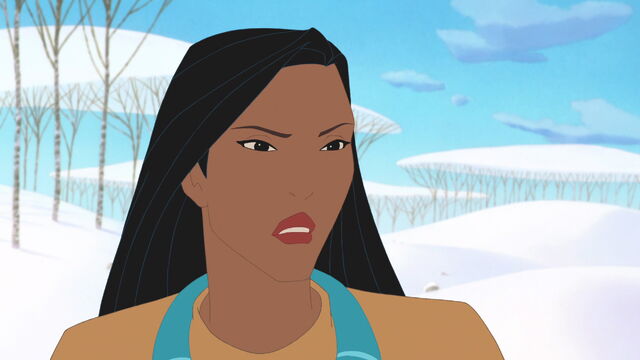 File:Pocahontas2-disneyscreencaps.com-1347.jpg