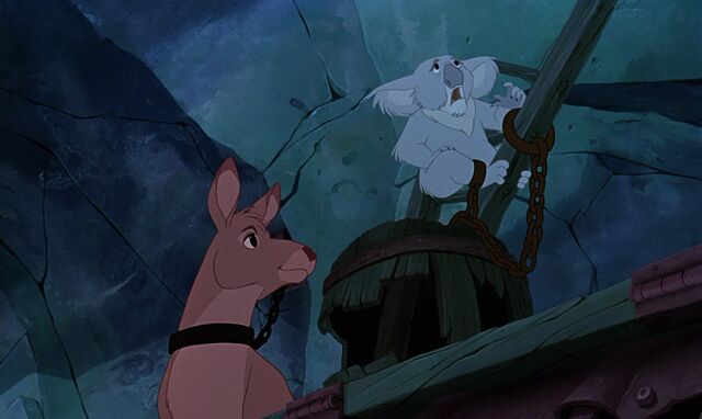 File:Rescuers-down-under-disneyscreencaps com-4770.jpg