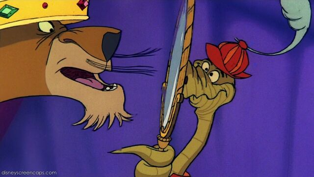 File:Robin-hood-disneyscreencaps com-746.jpg