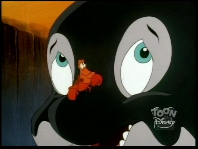 File:Savethewhale118.jpg